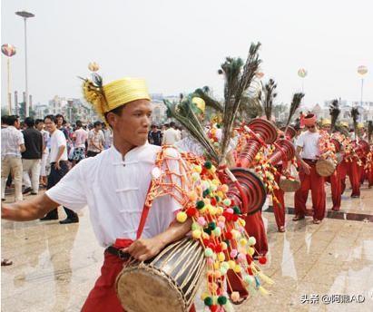 中國除七大節(jié)日外還有什么傳統(tǒng)各民族有什么節(jié)日節(jié)日？
