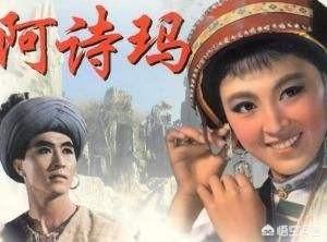 云南石林是誰的故鄉(xiāng)？有著什么歷史故事？