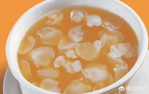 日照有什么特色美食推薦？