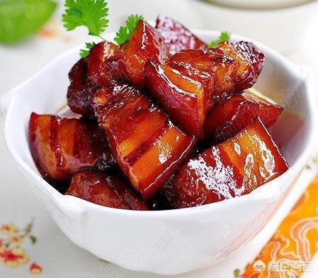 長沙有哪些好玩好吃的？