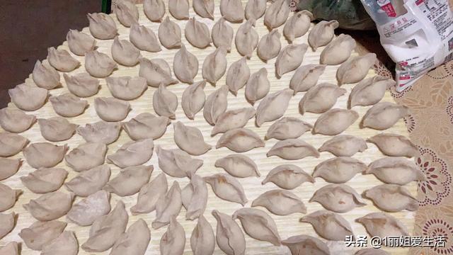 元宵節(jié)全國的習俗都一樣嗎？有沒有不吃元宵的地方？