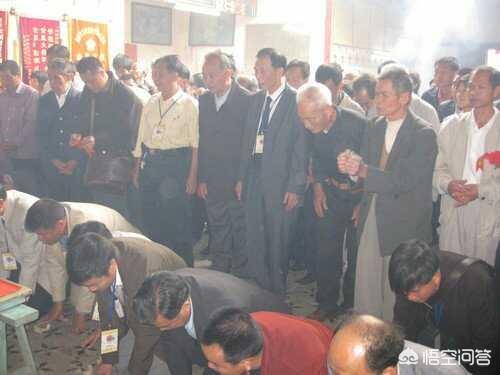 清明假期，有哪些好玩的景點(diǎn)？