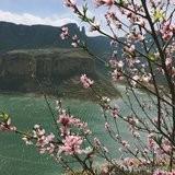 你去過的地方，風景最好的是哪里？