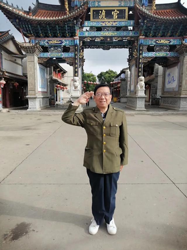 云南民族風情怎么樣？有什么好去處可以推薦嗎？