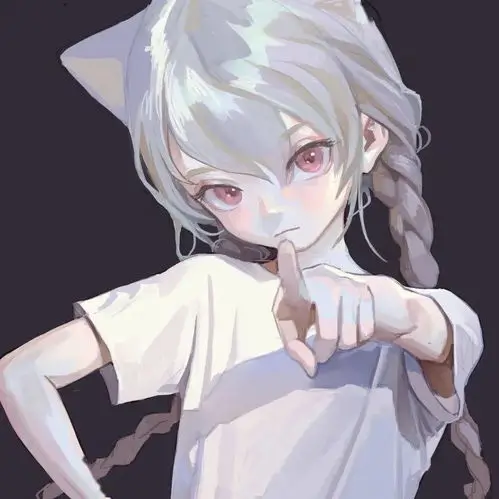观众老巷子的猫的头像